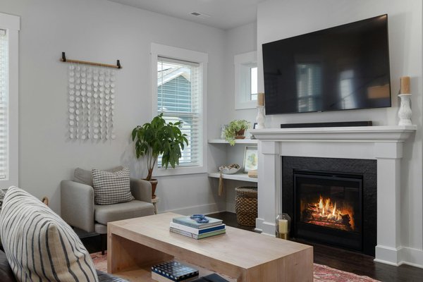 Guide pratique des lampes nomades extérieur