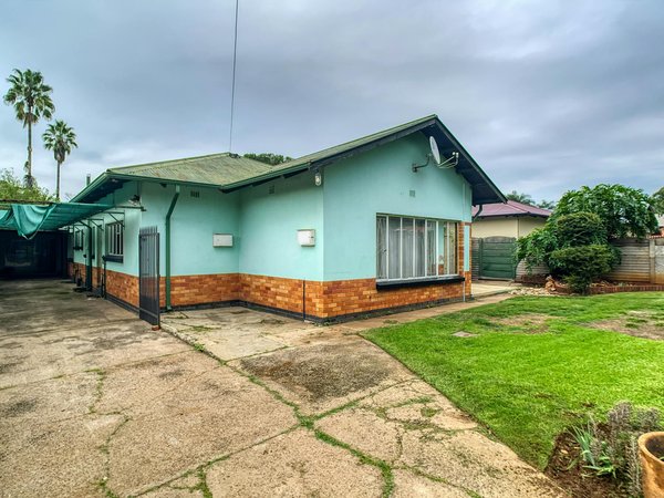 Bm action : optimisez votre isolation thermique facilement !