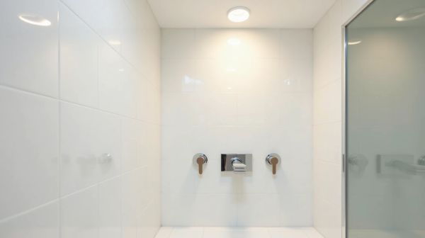Choisir le bon mitigeur de douche pour un confort optimal