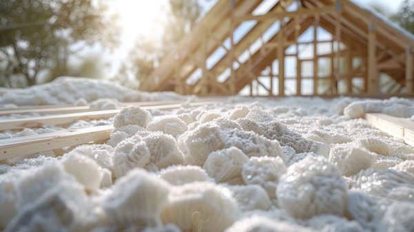 Comment isoler son toit efficacement ?