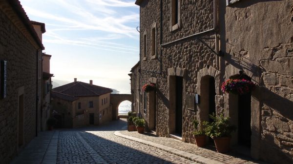 Découvrez les meilleures offres de maisons à Collioure