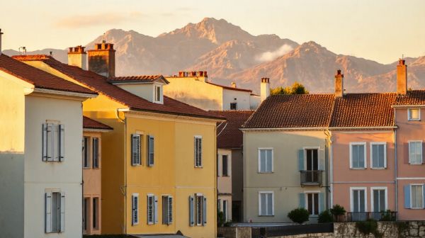 Découvrez les meilleures offres de maisons à Collioure