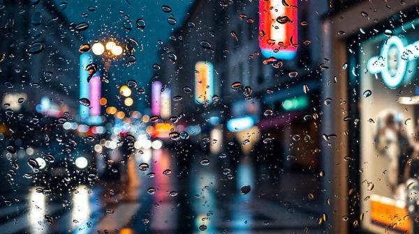 Découvrez les meilleures options de location d'utilitaires à Villeurbanne