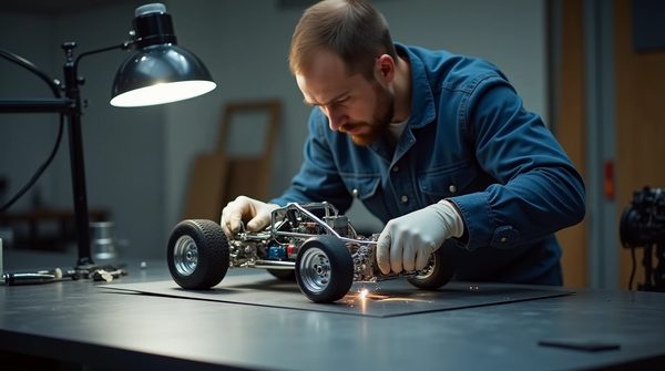 Installateur de châssis : excellence et durabilité au rendez-vous