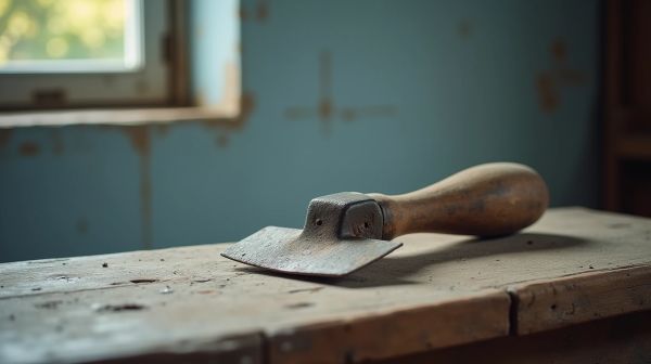 Un service de couvreur à Toulon pour tous vos travaux de toiture