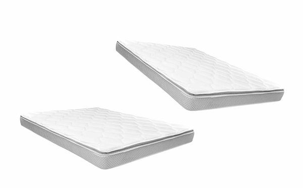 Conseils pour choisir une vente en ligne de matelas