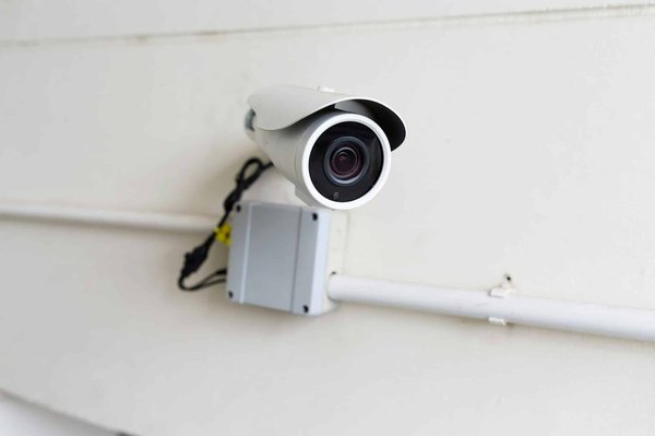 Sécurisez votre entreprise avec la vidéo surveillance adaptée